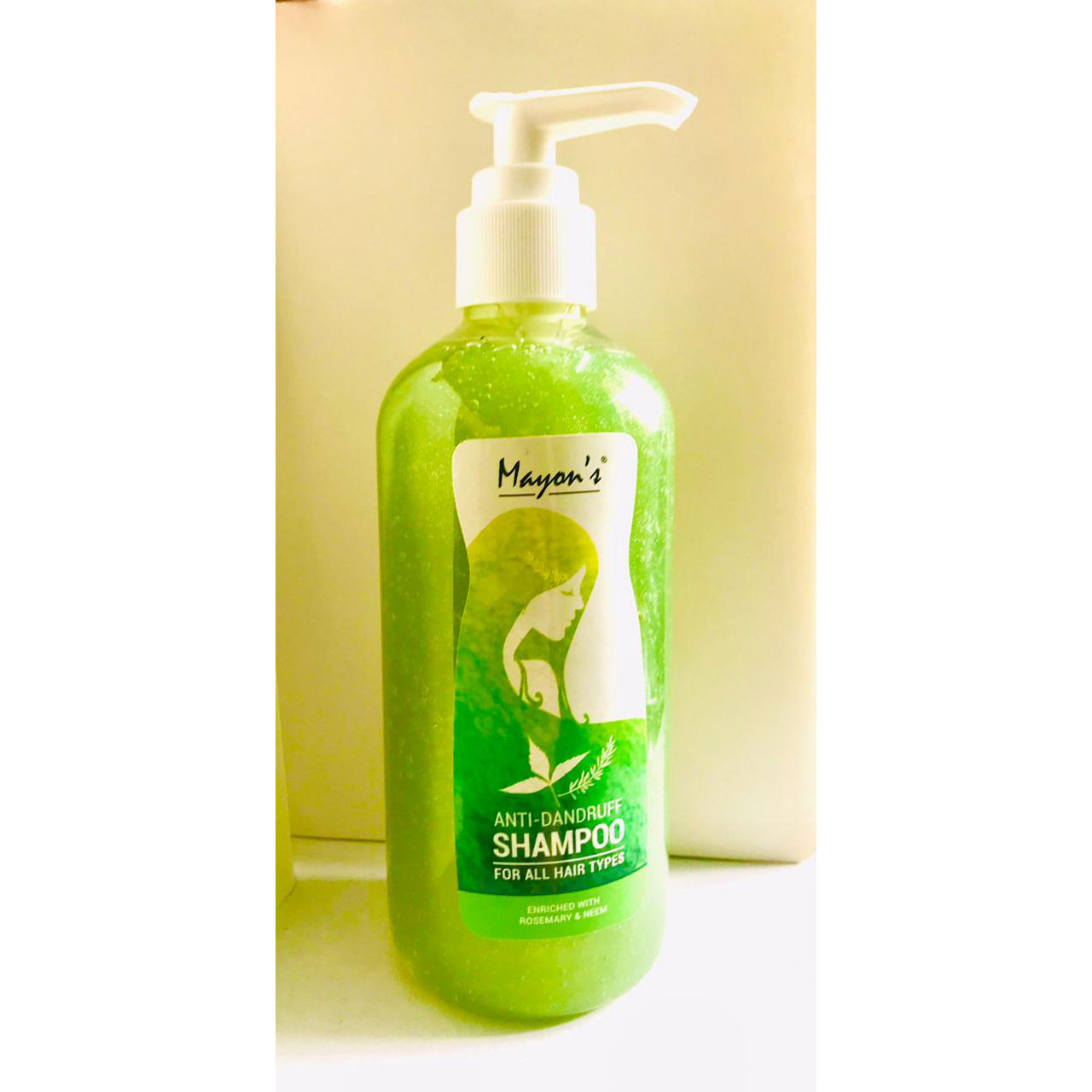 Anti-dandruff-shampoo-sq