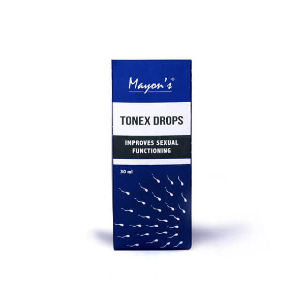 tonex-feel-the-power-within4