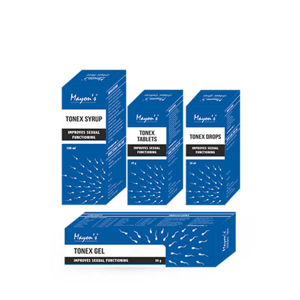 tonex-feel-the-power-within5